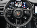 2025 Porsche Macan S