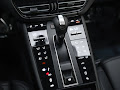 2025 Porsche Macan S
