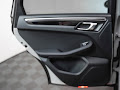 2025 Porsche Macan S