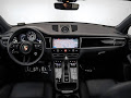 2025 Porsche Macan S