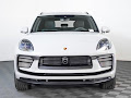 2025 Porsche Macan S
