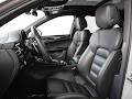 2025 Porsche Macan S