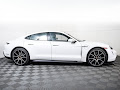 2023 Porsche Taycan