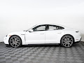 2023 Porsche Taycan