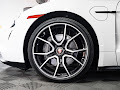 2023 Porsche Taycan