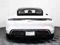 2023 Porsche Taycan