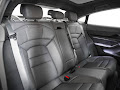 2023 Porsche Taycan