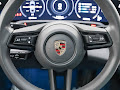 2023 Porsche Taycan