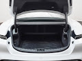 2023 Porsche Taycan