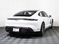 2023 Porsche Taycan