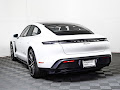 2023 Porsche Taycan