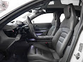 2023 Porsche Taycan