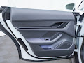 2023 Porsche Taycan