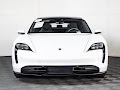 2023 Porsche Taycan