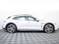 2023 Porsche Taycan 4