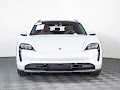2023 Porsche Taycan 4