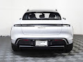 2023 Porsche Taycan 4