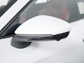 2023 Porsche Taycan 4