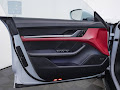 2023 Porsche Taycan 4