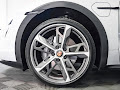 2023 Porsche Taycan 4