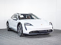 2023 Porsche Taycan 4