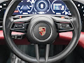 2023 Porsche Taycan 4