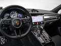 2025 Porsche Macan S