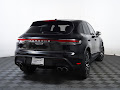 2025 Porsche Macan S