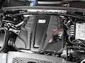 2025 Porsche Macan S