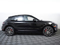 2025 Porsche Macan S