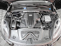 2025 Porsche Macan S