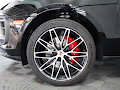 2025 Porsche Macan S