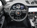 2025 Porsche Macan S