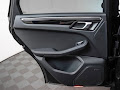 2025 Porsche Macan S