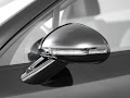 2025 Porsche Macan S