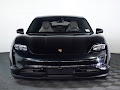 2021 Porsche Taycan 4S