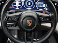 2021 Porsche Taycan 4S