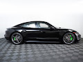 2021 Porsche Taycan 4S