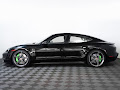 2021 Porsche Taycan 4S