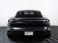 2021 Porsche Taycan 4S