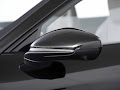 2021 Porsche Taycan 4S