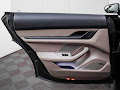 2021 Porsche Taycan 4S