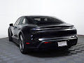 2021 Porsche Taycan 4S