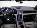 2021 Porsche Taycan 4S