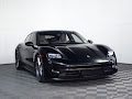 2021 Porsche Taycan 4S
