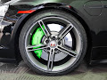 2021 Porsche Taycan 4S