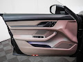 2021 Porsche Taycan 4S
