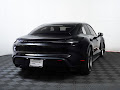2021 Porsche Taycan 4S