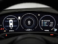 2021 Porsche Taycan 4S