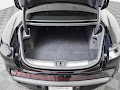 2021 Porsche Taycan 4S